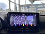 SEAT Leon 1.5 TSI Xcellence AHK Virtual Kamera SHZ
