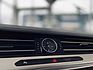 Volkswagen Passat Variant 2.0 TDI DSG Standhzg LED Kamera