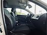 SEAT Ateca 1.4 TSI Style ACC FullLink SHZ PDC LM