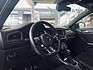 Volkswagen T-Roc 1.5 TSI Sport Edition R-Line DSG Virtual
