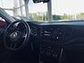 Volkswagen T-Roc 1.0 TSI Basis Navi Lane Assist Klima LM