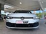 Volkswagen Golf 8 Lim. GTE 1.4 TSI eHybrid DSG VIRTUAL LED