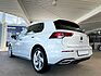 Volkswagen Golf 8 Lim. GTE 1.4 TSI eHybrid DSG VIRTUAL LED