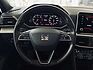 SEAT Tarraco 2.0 TDI 4Drive*DSG*PANO*BEATS*STANDHZG*