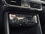 SEAT Tarraco 2.0 TDI 4Drive*DSG*PANO*BEATS*STANDHZG*