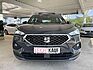 SEAT Tarraco 2.0 TDI 4Drive*DSG*PANO*BEATS*STANDHZG*