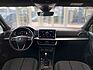 SEAT Tarraco 2.0 TDI 4Drive*DSG*PANO*BEATS*STANDHZG*