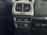 SEAT Tarraco 2.0 TDI 4Drive*DSG*PANO*BEATS*STANDHZG*