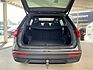 SEAT Tarraco 2.0 TDI*4Drive*DSG*PANO*BEATS*STANDHZG*