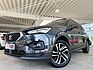 SEAT Tarraco 2.0 TDI 4Drive*DSG*PANO*BEATS*STANDHZG*