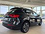 SEAT Tarraco 2.0 TDI 4Drive*DSG*PANO*BEATS*STANDHZG*