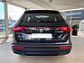 SEAT Tarraco 2.0 TDI 4Drive*DSG*PANO*BEATS*STANDHZG*