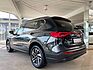 SEAT Tarraco 2.0 TDI*4Drive*DSG*PANO*BEATS*STANDHZG*