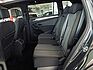 SEAT Tarraco 2.0 TDI 4Drive*DSG*PANO*BEATS*STANDHZG*