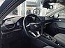 SEAT Leon ST 2.0 TDI*Style*DSG*VIRTUAL*SHZ*PDC*LM*DAB