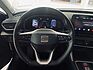 SEAT Leon ST 2.0 TDI*Style*DSG*VIRTUAL*SHZ*PDC*LM*DAB