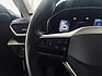 SEAT Leon ST 2.0 TDI*Style*DSG*VIRTUAL*SHZ*PDC*LM*DAB