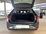 SEAT Leon ST 2.0 TDI*Style*DSG*VIRTUAL*SHZ*PDC*LM*DAB