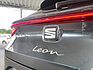 SEAT Leon ST 2.0 TDI*Style*DSG*VIRTUAL*SHZ*PDC*LM*DAB