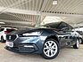 SEAT Leon ST 2.0 TDI*Style*DSG*VIRTUAL*SHZ*PDC*LM*DAB