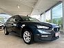 SEAT Leon ST 2.0 TDI*Style*DSG*VIRTUAL*SHZ*PDC*LM*DAB