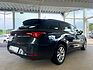 SEAT Leon ST 2.0 TDI*Style*DSG*VIRTUAL*SHZ*PDC*LM*DAB