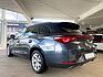 SEAT Leon ST 2.0 TDI*Style*DSG*VIRTUAL*SHZ*PDC*LM*DAB