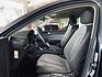 SEAT Leon ST 2.0 TDI*Style*DSG*VIRTUAL*SHZ*PDC*LM*DAB