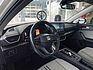 SEAT Leon Sportstourer 2.0 TDI*DSG*AHK*PANO*BEATS*SHZ