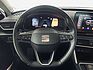 SEAT Leon Sportstourer 2.0 TDI*DSG*AHK*PANO*BEATS*SHZ