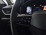 SEAT Leon Sportstourer 2.0 TDI*DSG*AHK*PANO*BEATS*SHZ