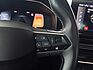 SEAT Leon Sportstourer 2.0 TDI*DSG*AHK*PANO*BEATS*SHZ