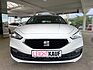 SEAT Leon Sportstourer 2.0 TDI*DSG*AHK*PANO*BEATS*SHZ