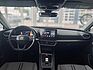 SEAT Leon Sportstourer 2.0 TDI*DSG*AHK*PANO*BEATS*SHZ