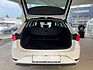 SEAT Leon Sportstourer 2.0 TDI*DSG*AHK*PANO*BEATS*SHZ