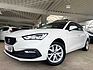 SEAT Leon Sportstourer 2.0 TDI*DSG*AHK*PANO*BEATS*SHZ