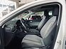 SEAT Leon Sportstourer 2.0 TDI*DSG*AHK*PANO*BEATS*SHZ