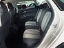 SEAT Leon Sportstourer 2.0 TDI*DSG*AHK*PANO*BEATS*SHZ