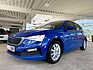 SKODA Scala 1.0 TSI Ambition LED SHZ ACC KLIMA LM DAB