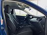 SKODA Scala 1.0 TSI Ambition LED SHZ ACC KLIMA LM DAB