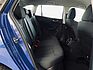 SKODA Scala 1.0 TSI Ambition LED SHZ ACC KLIMA LM DAB