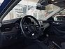 SKODA Scala 1.0 TSI Ambition LED SHZ ACC KLIMA LM DAB