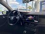 SKODA Scala 1.0 TSI Ambition LED SHZ ACC KLIMA LM DAB