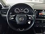 SKODA Scala 1.0 TSI Ambition LED SHZ ACC KLIMA LM DAB