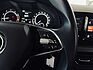 SKODA Scala 1.0 TSI Ambition LED SHZ ACC KLIMA LM DAB