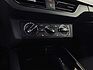 SKODA Scala 1.0 TSI Ambition LED SHZ ACC KLIMA LM DAB