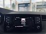 SKODA Scala 1.0 TSI Ambition LED SHZ ACC KLIMA LM DAB