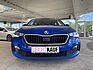 SKODA Scala 1.0 TSI Ambition LED SHZ ACC KLIMA LM DAB