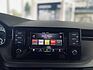 SKODA Scala 1.0 TSI Ambition LED SHZ ACC KLIMA LM DAB