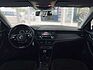 SKODA Scala 1.0 TSI Ambition LED SHZ ACC KLIMA LM DAB